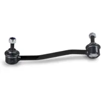BESTPRICE Koppelstange vorne links [Hersteller-Nr. 41640507] für Tesla