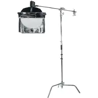 Nanlite Lantern-Softbox LT-FZ60 für Forza 60