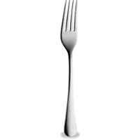 Churchill Livingstone Tanner Kuchengabel 13,8cm 2.5mm