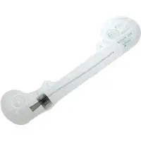 B Braun Actreen Lite Cath Frauen, CH 12, 20 cm lang, Nelatonspitze (30 Stück)