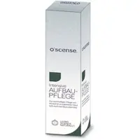 Oscense o'scense Intensive Aufbaupflege 100 ml