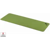 Airex Yoga ECO PRO