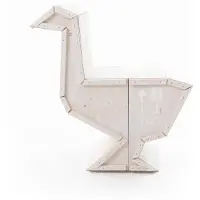 Seletti Sendegansschrank