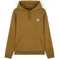 Lee Jeans Kapuzenpullover Workwear