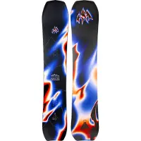 Jones Howler Snowboard