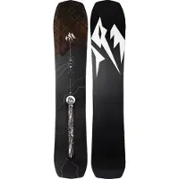 Jones Flagship Pro Snowboard