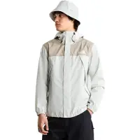 The North Face Jacke Antora Jacket Herren TNF Black NPF-XXL