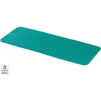 Airex Teppich Fitline 140