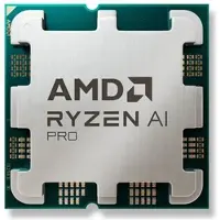 AMD Ryzen-7-PRO-8700GE neu