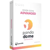 Panda Dome Advanced Multi Device