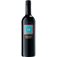 Weingut Gager Quattro 2023 Gager 0,75l