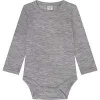 CeLaVi Body LS - Solid alloy melange (1370) 50