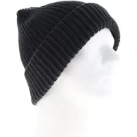 The North Face Salty Lined SE Mütze-Schwarz-One Size