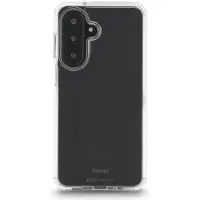 Hama Extreme Protect