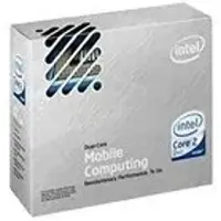 Intel BX80576P9500 neu