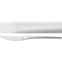 WMF NORDIC Steakmesser versilbert 12 stk