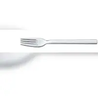 WMF UNIC Vorspeise-/Dessertgabel