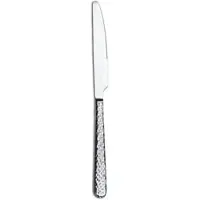 Comas Santorini Tafelmesser, 12er-Pack