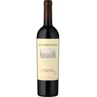 Viña Concha y Toro Don Melchor Cabernet Sauvignon