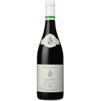 Famille Perrin Côtes du Rhône Rouge Signature AOC 2023