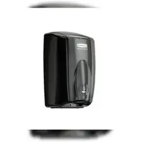 Rubbermaid Automatischer Seifenspender Autofoam 500ml - SCHWARZ -
