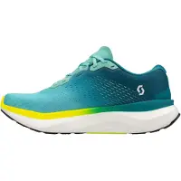 SCOTT Pursuit Ride 2 Laufschuhe