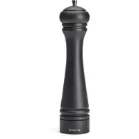 De Buyer salzmühle holz java 30cm dunkel 1 stück