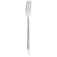 Churchill Livingstone Tide Vintage Besteck Kuchengabel 3 mm (Ve 12)