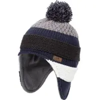 Trespass Perry navy (NA1) 8/10