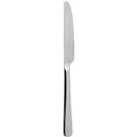 Comas Chef's Fruit Knife, 12er-Pack