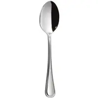 Comas Ingles Fruchtlöffel Inox 18/10 Cm 18,5 Sp.2,5 Mm Packung mit 12