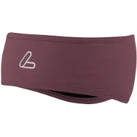Loeffler Mono Flaps Stirnband