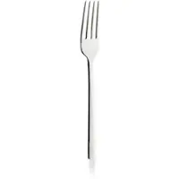 Churchill Livingstone Linear Besteck Dessertgabel 4 mm (Ve 12)