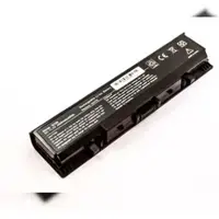 AGI Akku kompatibel mit Dell PP22L
