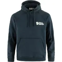 Fjällräven Classic Kapuzenpullover