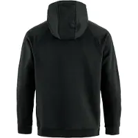 Fjällräven Classic Kapuzenpullover