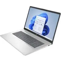 HP Laptop OmniBook 3 17-dk0452ngx, DM9E1EA, 17 Zoll, Intel Core 5, 512 GB SSD, 16 GB RAM