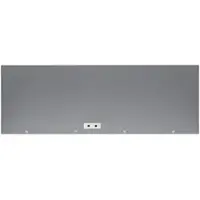 Juniper MX104-40G-DC-BNDL neu