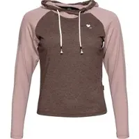 Chillaz Wolkenstein Heartbeat To Climb mauve (0641) 40