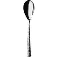 Churchill Livingstone Stonecast Tafelloeffel 20,6cm 3,5mm