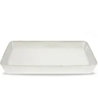 Churchill Livingstone Hints Barley White Gn1/1 Buffetschale 53x32,5 x 6,2cm
