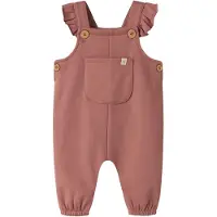 Name it Loose Fit Overall