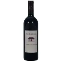 Feiler Cabernet Sauvignon Bio 2021 0,75l