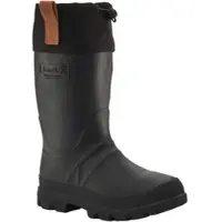 Kamik Tundra black (BK2) 42