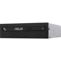 Asus Drw-08d6mt Internes Sata-dvd-laufwerk