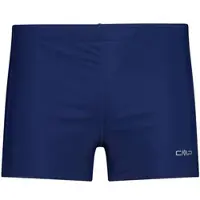 CMP MAN Boxer navy (M982) 48
