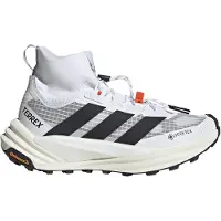 Adidas Schuhe Terrex KI8265