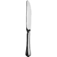 Comas Sangiovese-Fruchtmesser, 12er-Pack