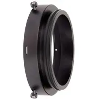 Ikelite DL Zwischenring 20mm - 75020
