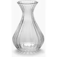 Serax Karaffe Inku Glassware Transparent XS 90 ml
